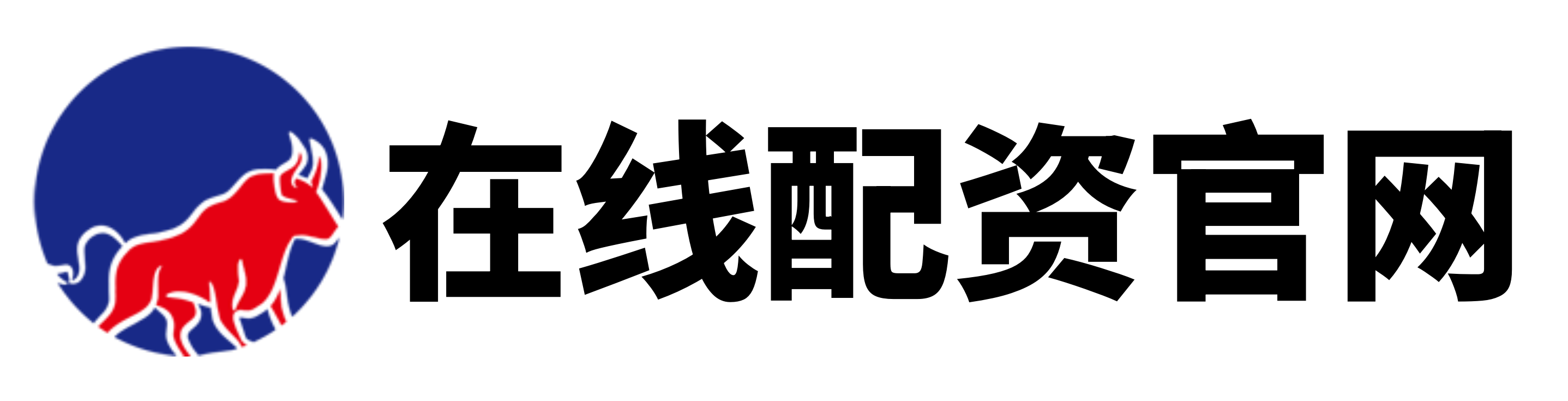 瑞和网官网